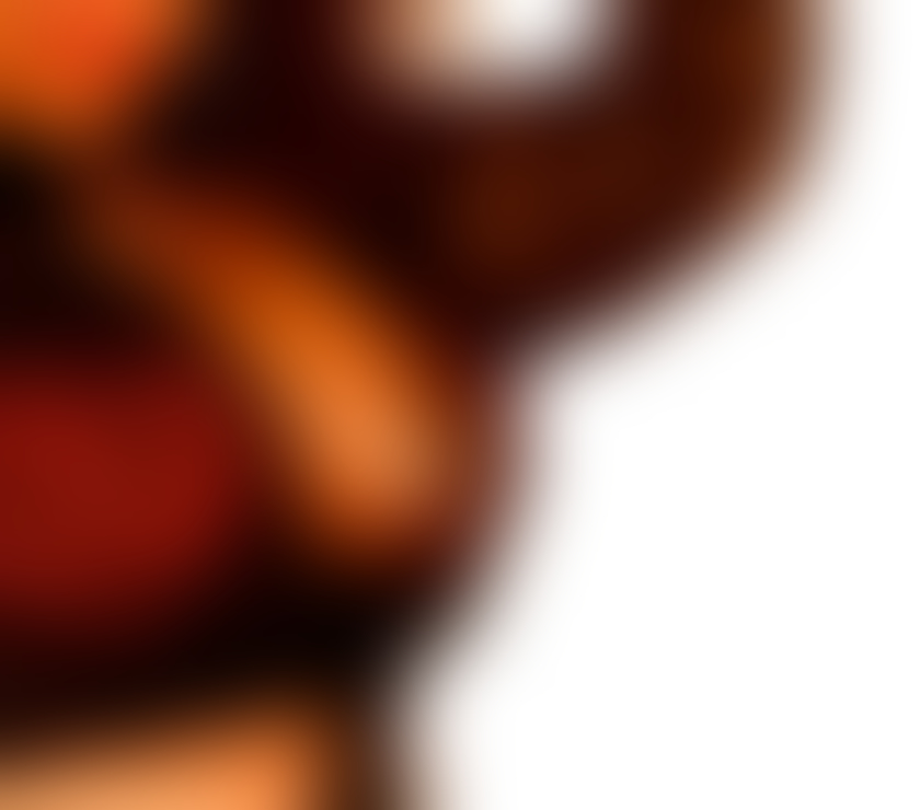 Escorts Hampshire Basingstoke and Deane - Photos for CHOCOLATE BREANNA NATURIST BODY TO BODY HOT OIL MASSAGE RG21